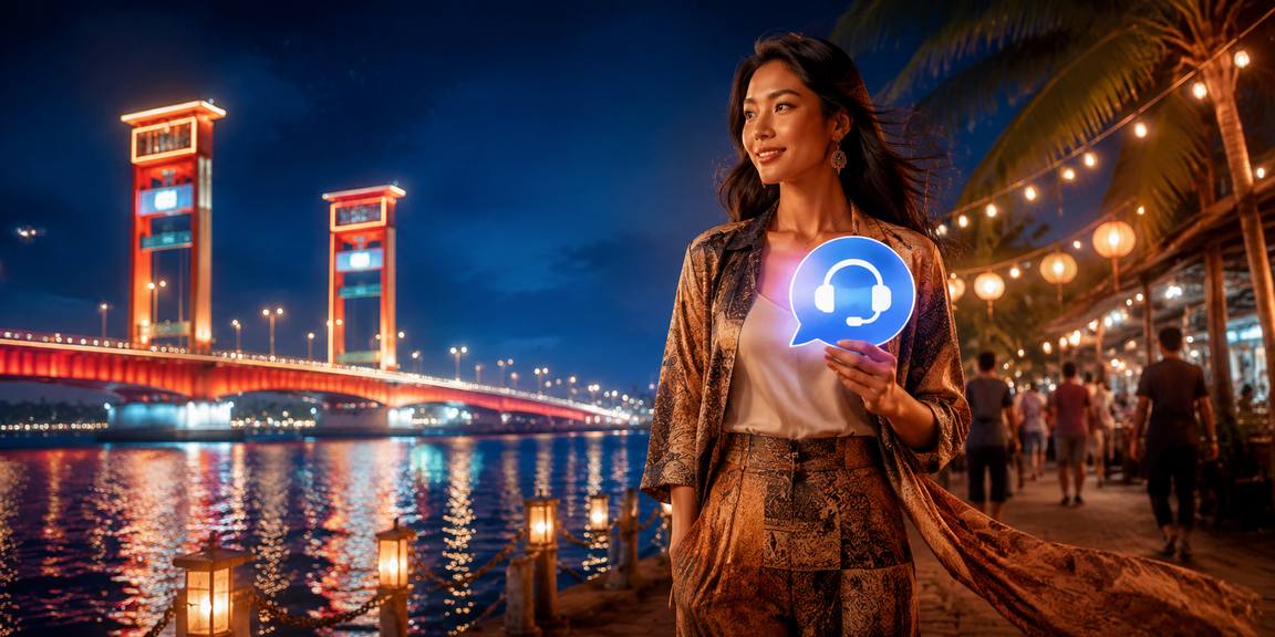 fusototo How Our Account Path Works